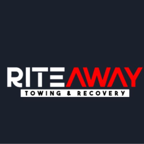 riteawaytowing1